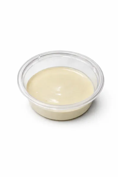 Tahini Sauce