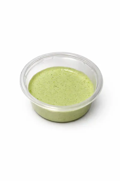 Chutney Sauce