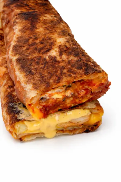 Roosi Sandwich